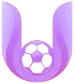 师萦怀