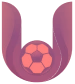 田仪琳
